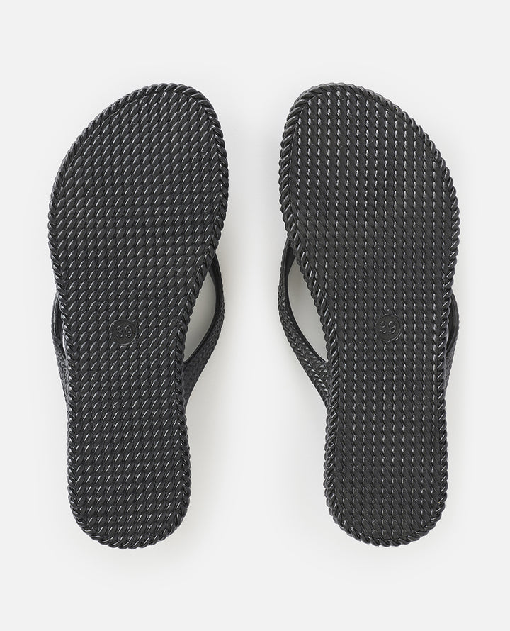 Rip Curl Women Festival Bloom Open Toe 189WOT