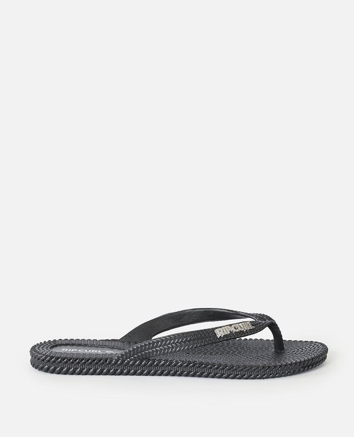 Rip Curl Women Festival Bloom Open Toe 189WOT