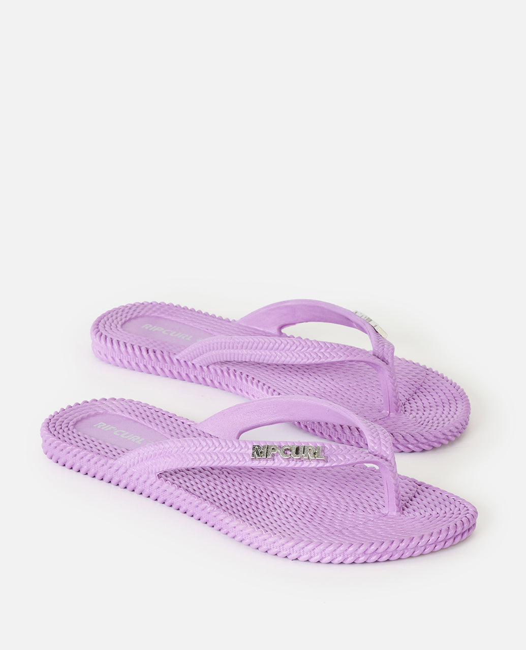 Rip Curl Women Festival Bloom Open Toe 189WOT