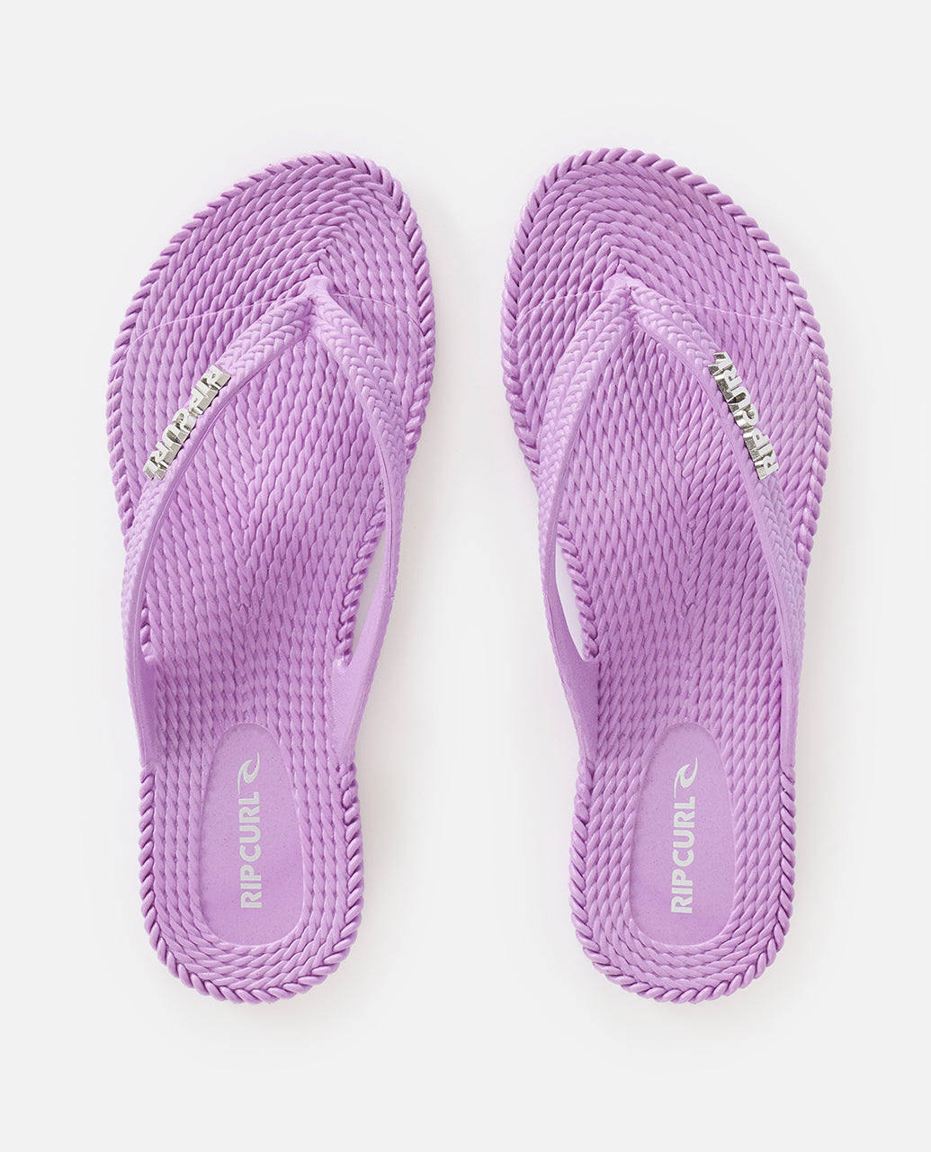 Rip Curl Women Festival Bloom Open Toe 189WOT