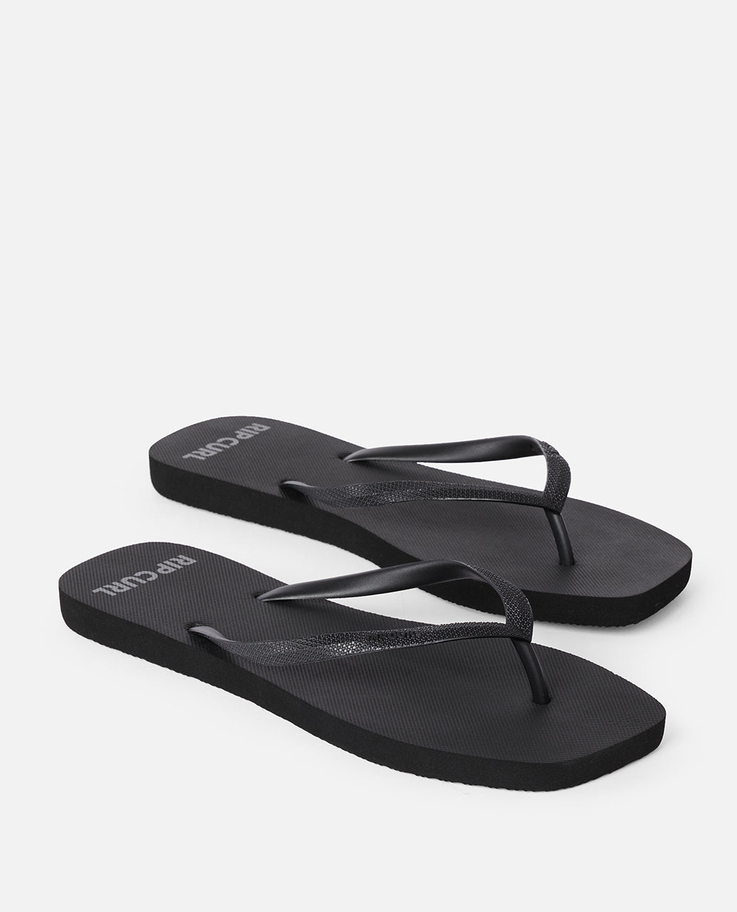 Rip Curl Women Square Toe Bloom Open Toe 18BWOT