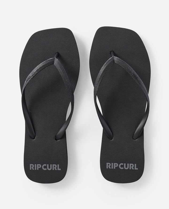 Rip Curl Women Square Toe Bloom Open Toe 18BWOT