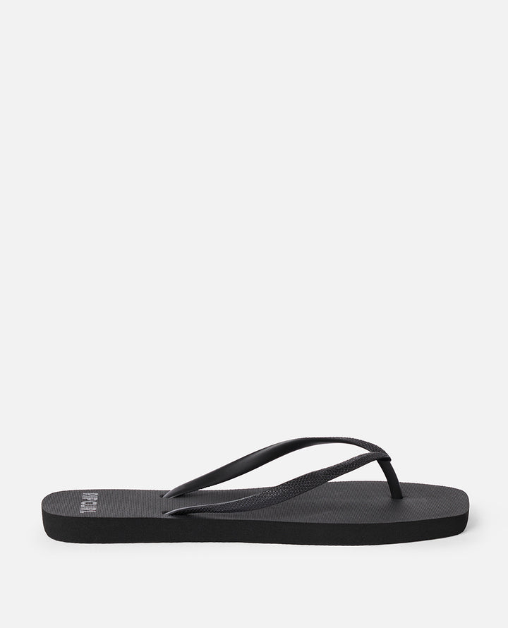 Rip Curl Women Square Toe Bloom Open Toe 18BWOT