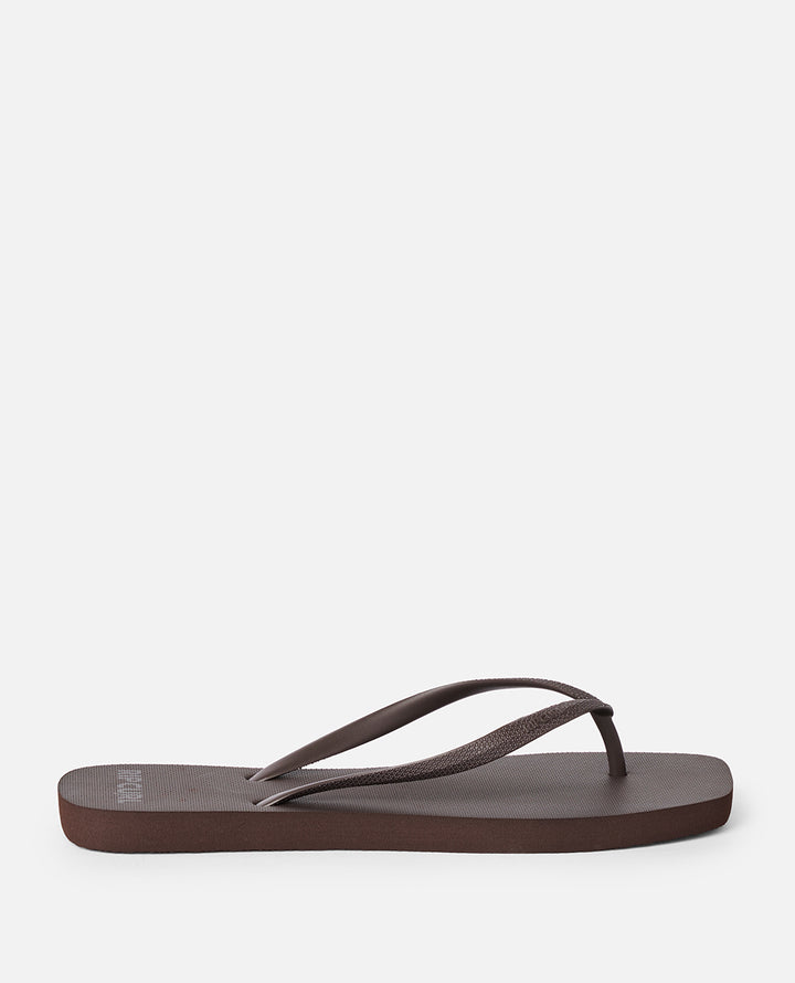 Rip Curl Women Square Toe Bloom Open Toe 18BWOT