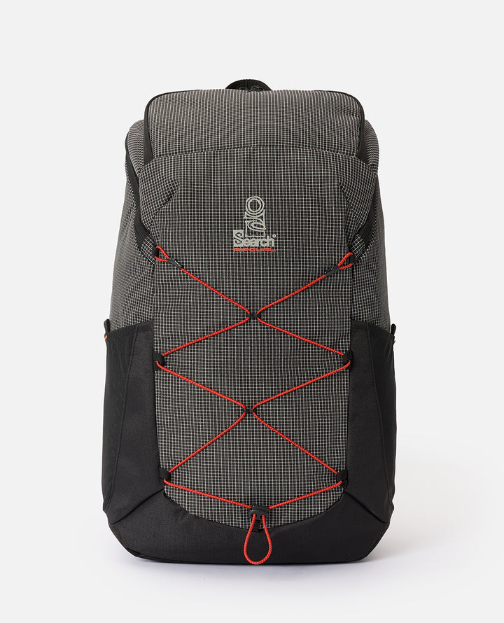 Rip Curl Men Overland 30L Search 18CMBA