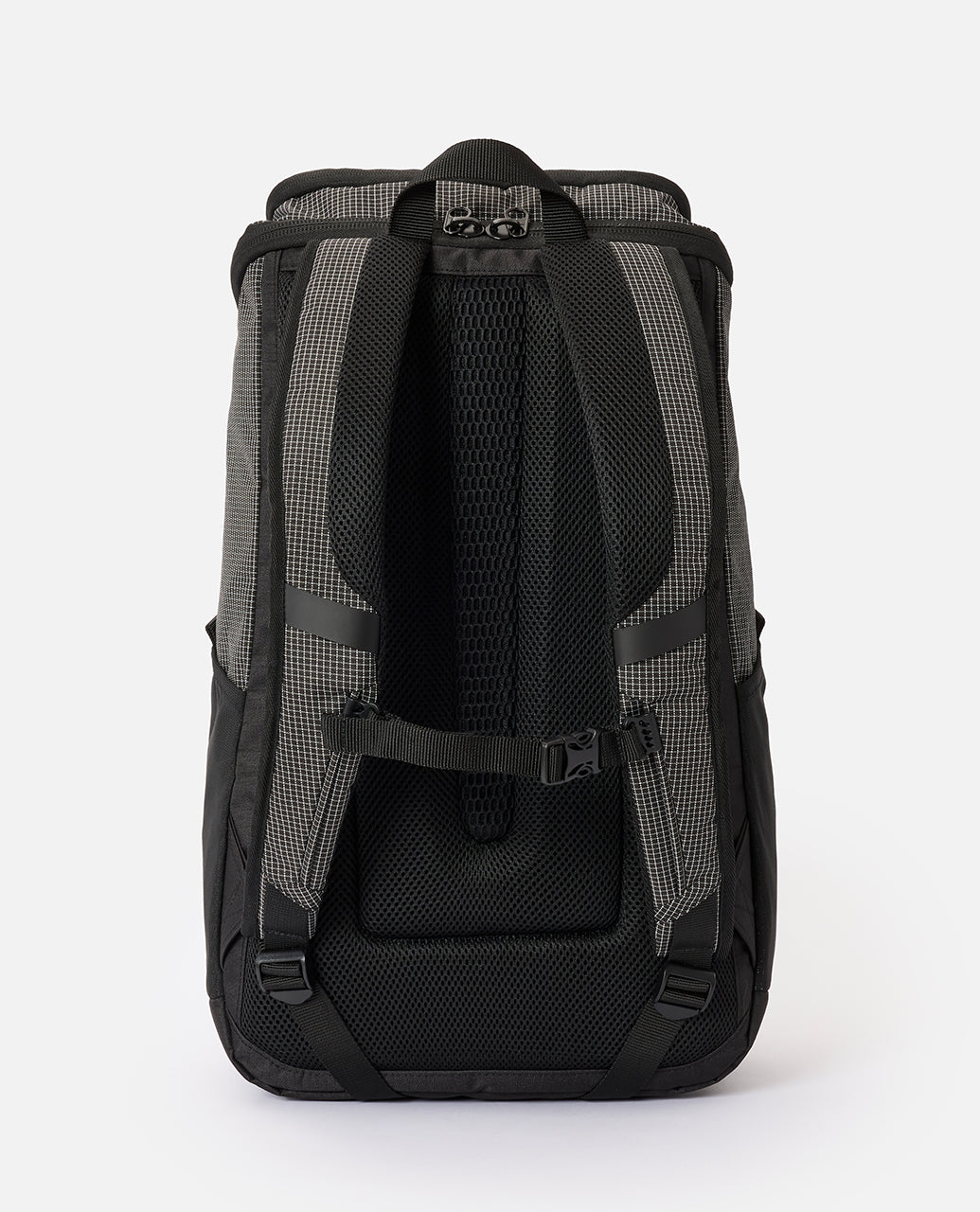 Rip Curl Men Overland 30L Search 18CMBA