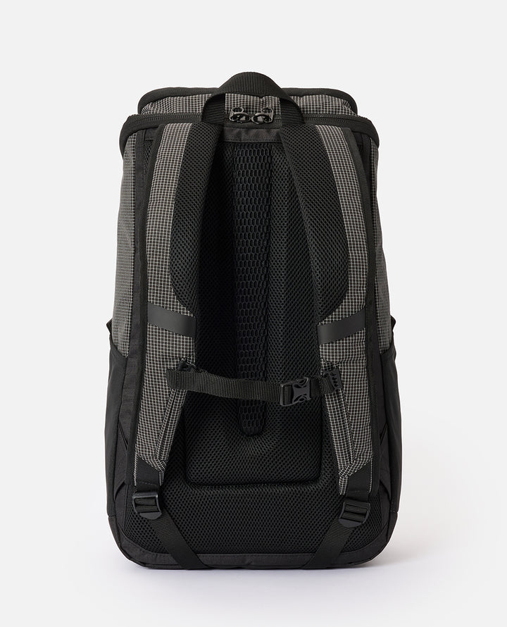 Rip Curl Men Overland 30L Search 18CMBA