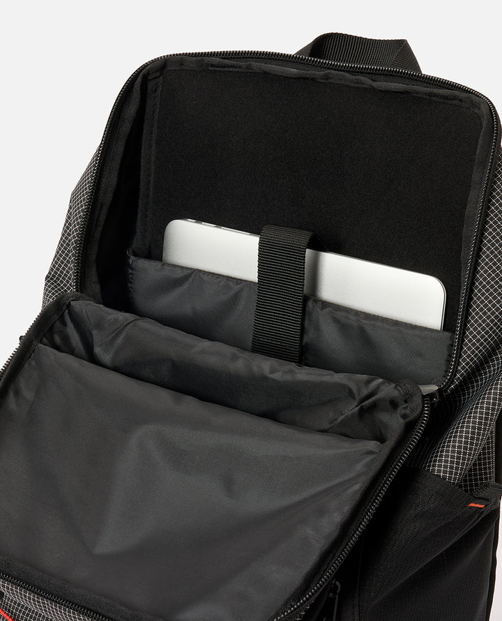 Rip Curl Men Overland 30L Search 18CMBA