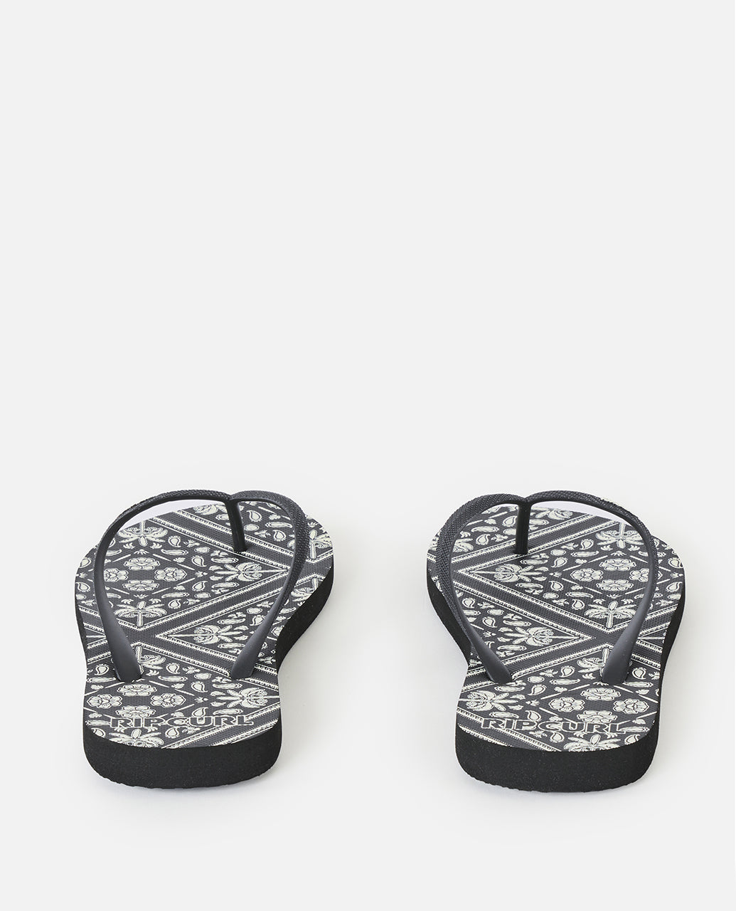 Rip Curl Women Mixed Bloom Open Toe 18CWOT