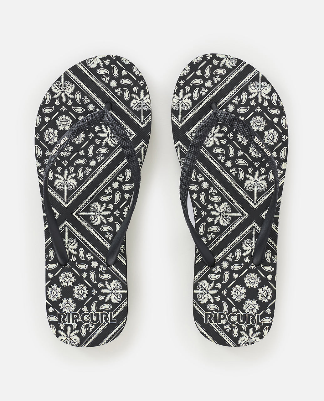 Rip Curl Women Mixed Bloom Open Toe 18CWOT