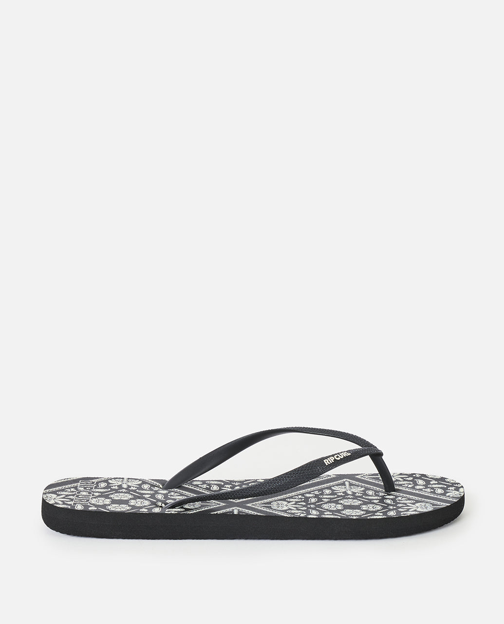 Rip Curl Women Mixed Bloom Open Toe 18CWOT