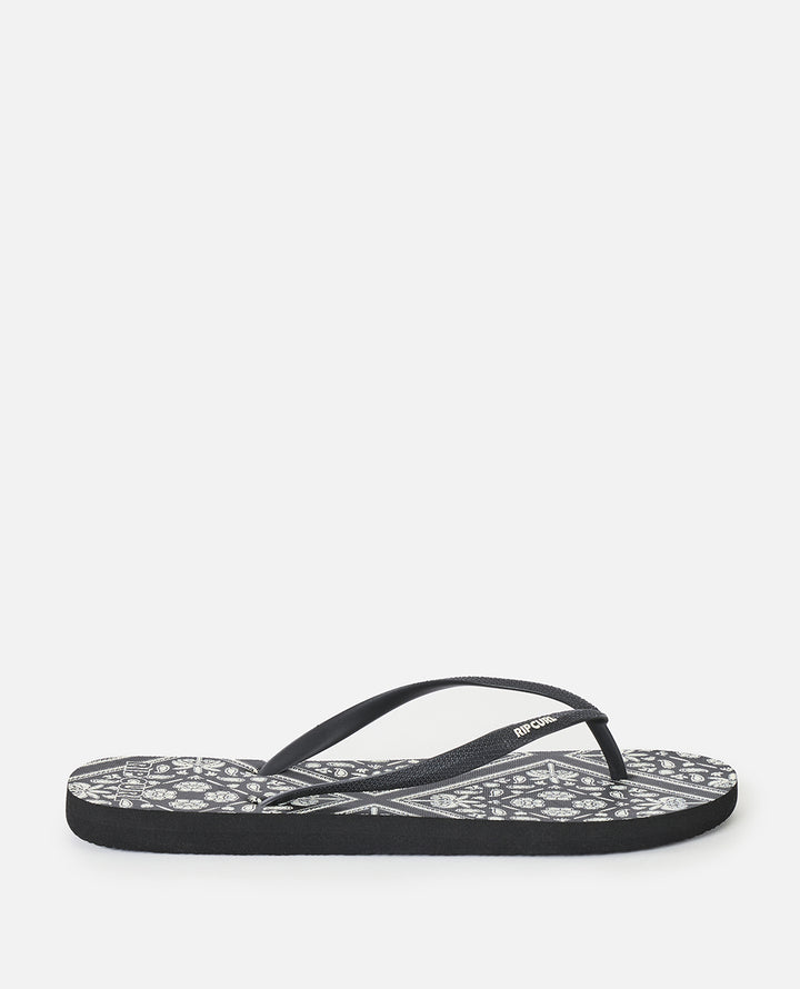 Rip Curl Women Mixed Bloom Open Toe 18CWOT