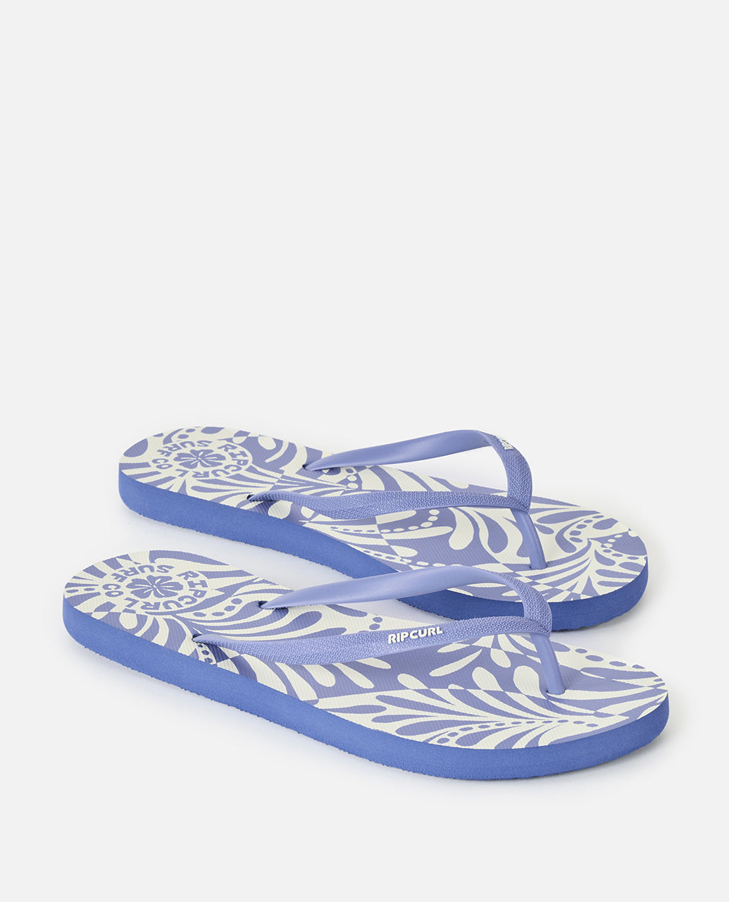 Rip Curl Women Mixed Bloom Open Toe 18CWOT