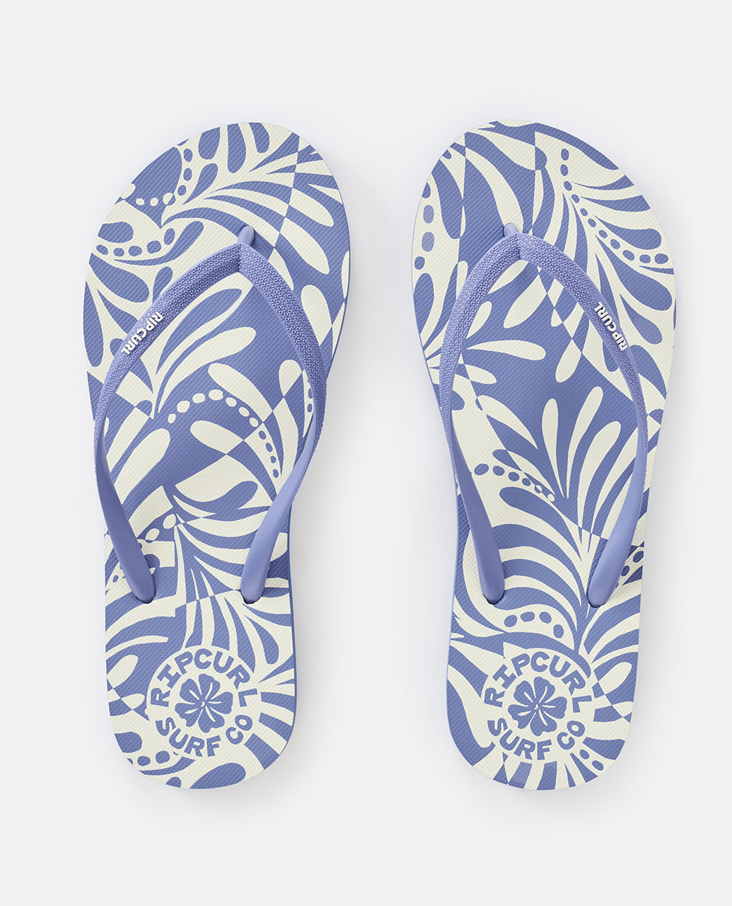 Rip Curl Women Mixed Bloom Open Toe 18CWOT