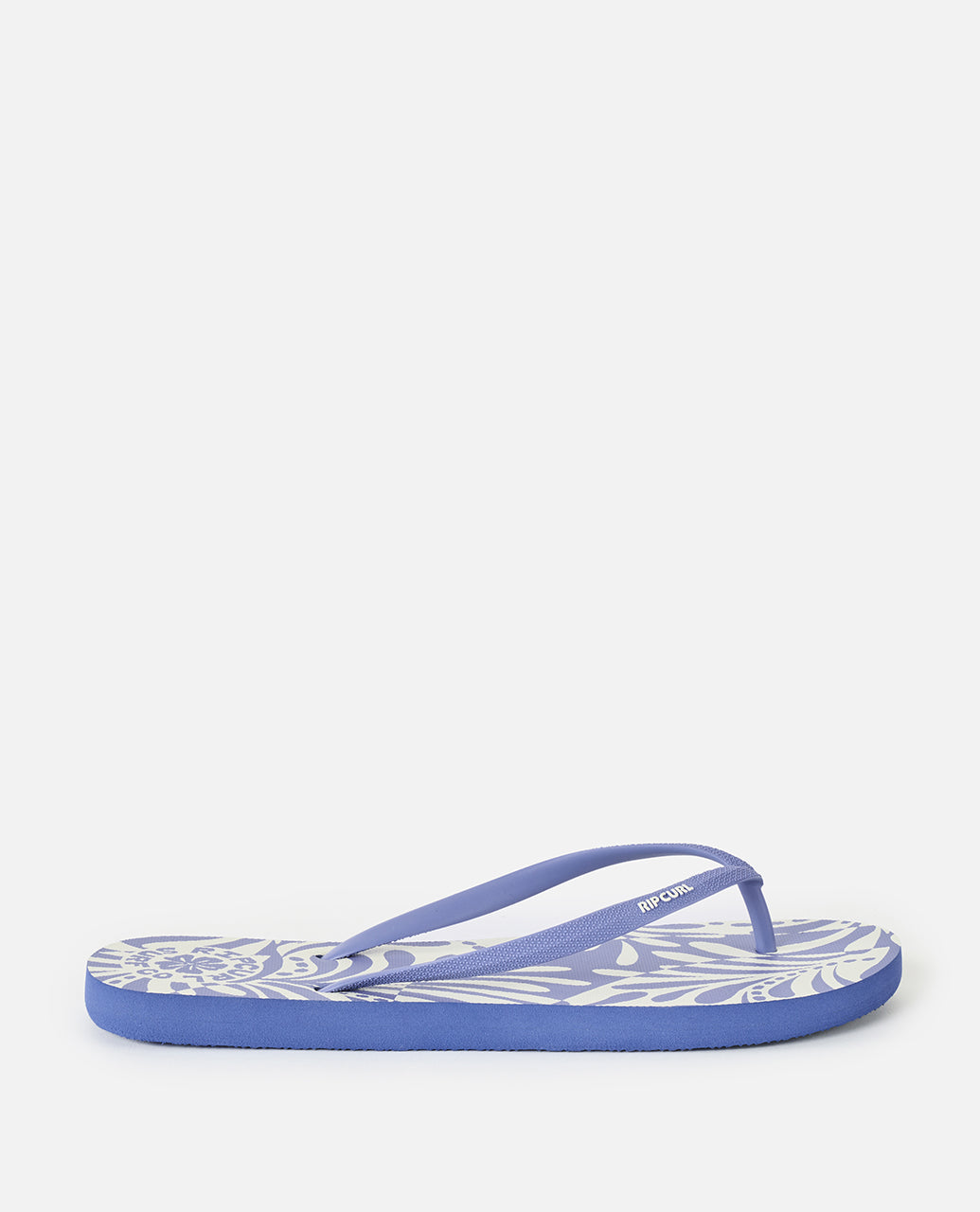 Rip Curl Women Mixed Bloom Open Toe 18CWOT