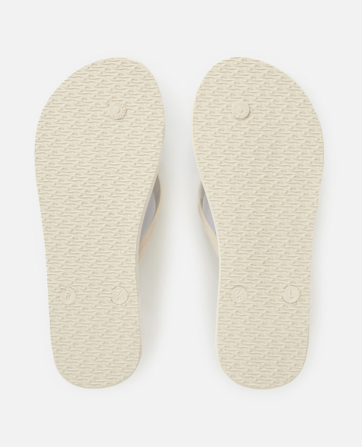 Rip Curl Women Mixed Bloom Open Toe 18CWOT