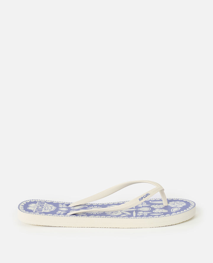 Rip Curl Women Mixed Bloom Open Toe 18CWOT