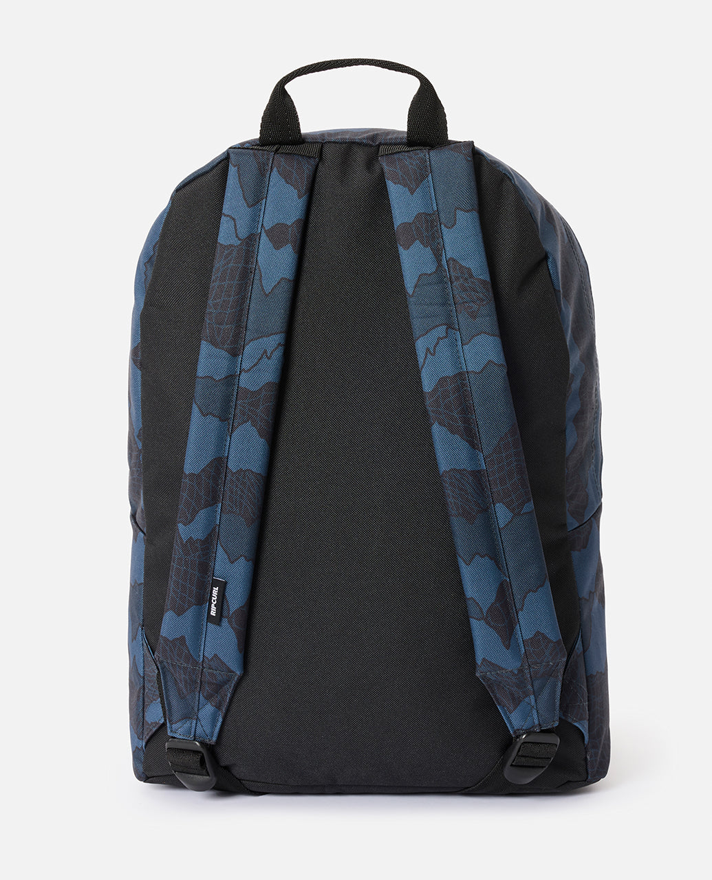Rip Curl Men Dome 17L Camo Check 18MMBA