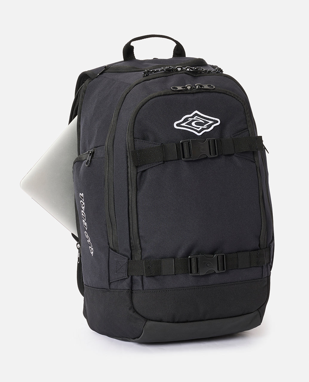 Rip Curl Men Posse 33L Classic Patch 18RMBA