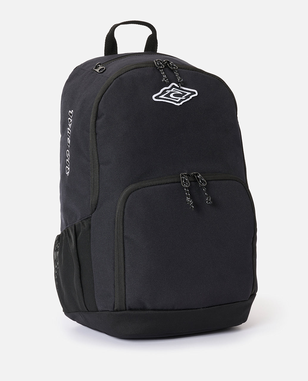 Rip Curl Men Evo 24L Classic Patch 18TMBA