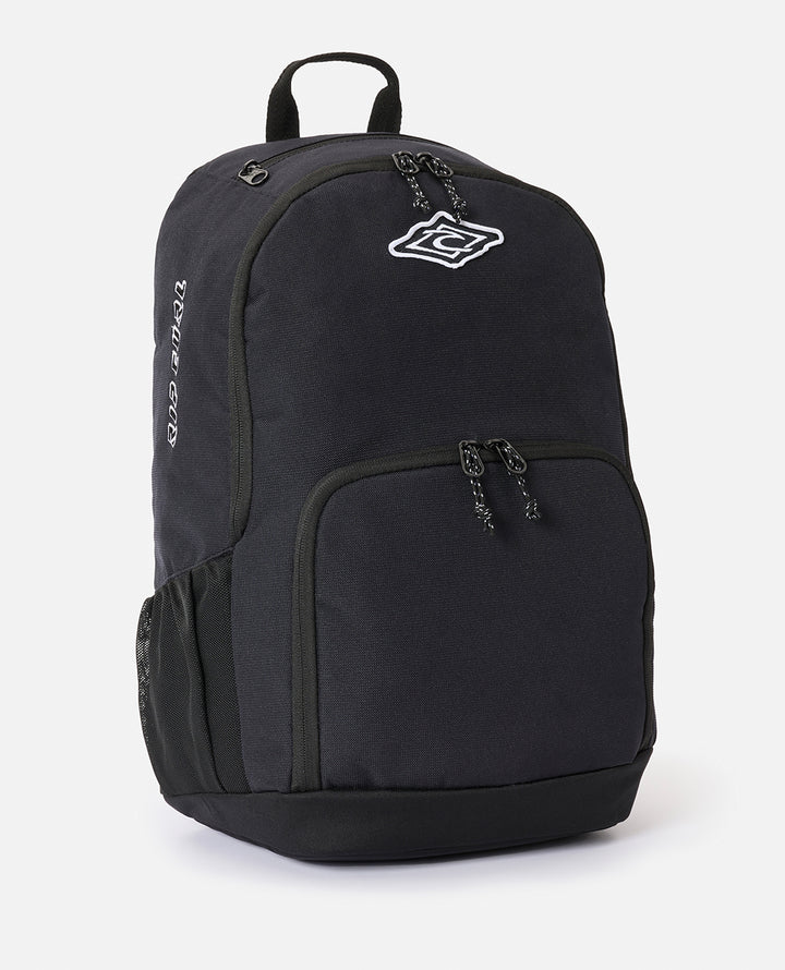 Rip Curl Men Evo 24L Classic Patch 18TMBA