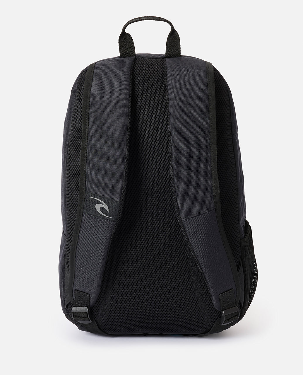 Rip Curl Men Evo 24L Classic Patch 18TMBA