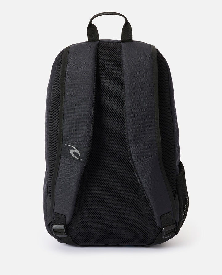 Rip Curl Men Evo 24L Classic Patch 18TMBA