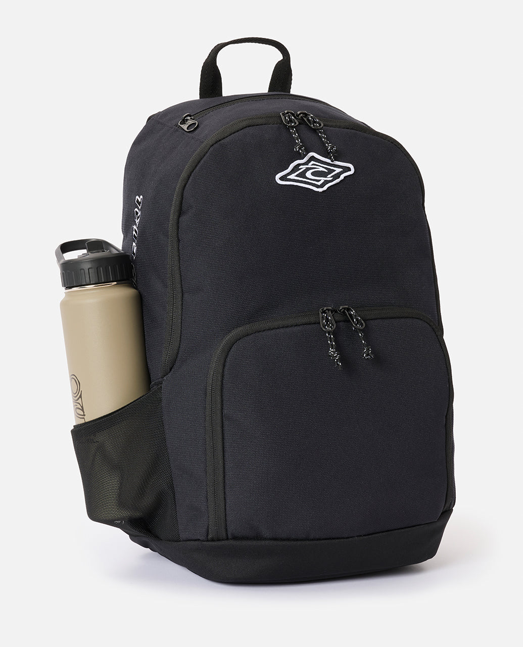 Rip Curl Men Evo 24L Classic Patch 18TMBA