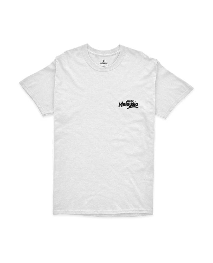 Rip Curl Men Rc My Silhouette 2604RCTEKN04