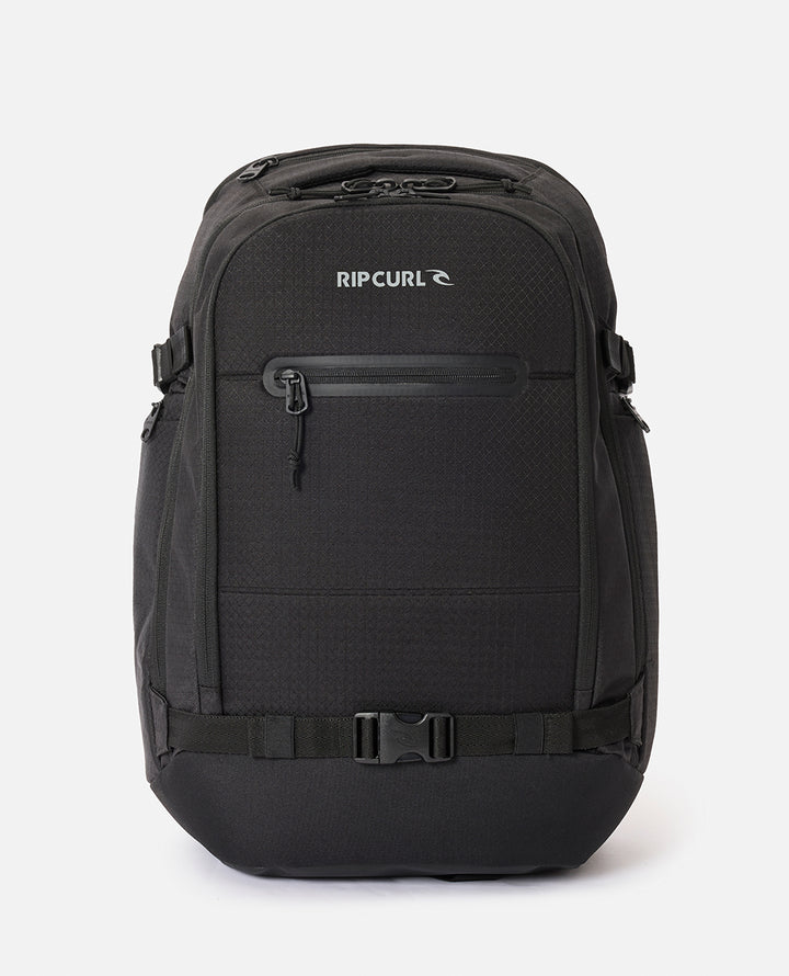 Rip Curl Men F-Light Posse 35L 19BMBA