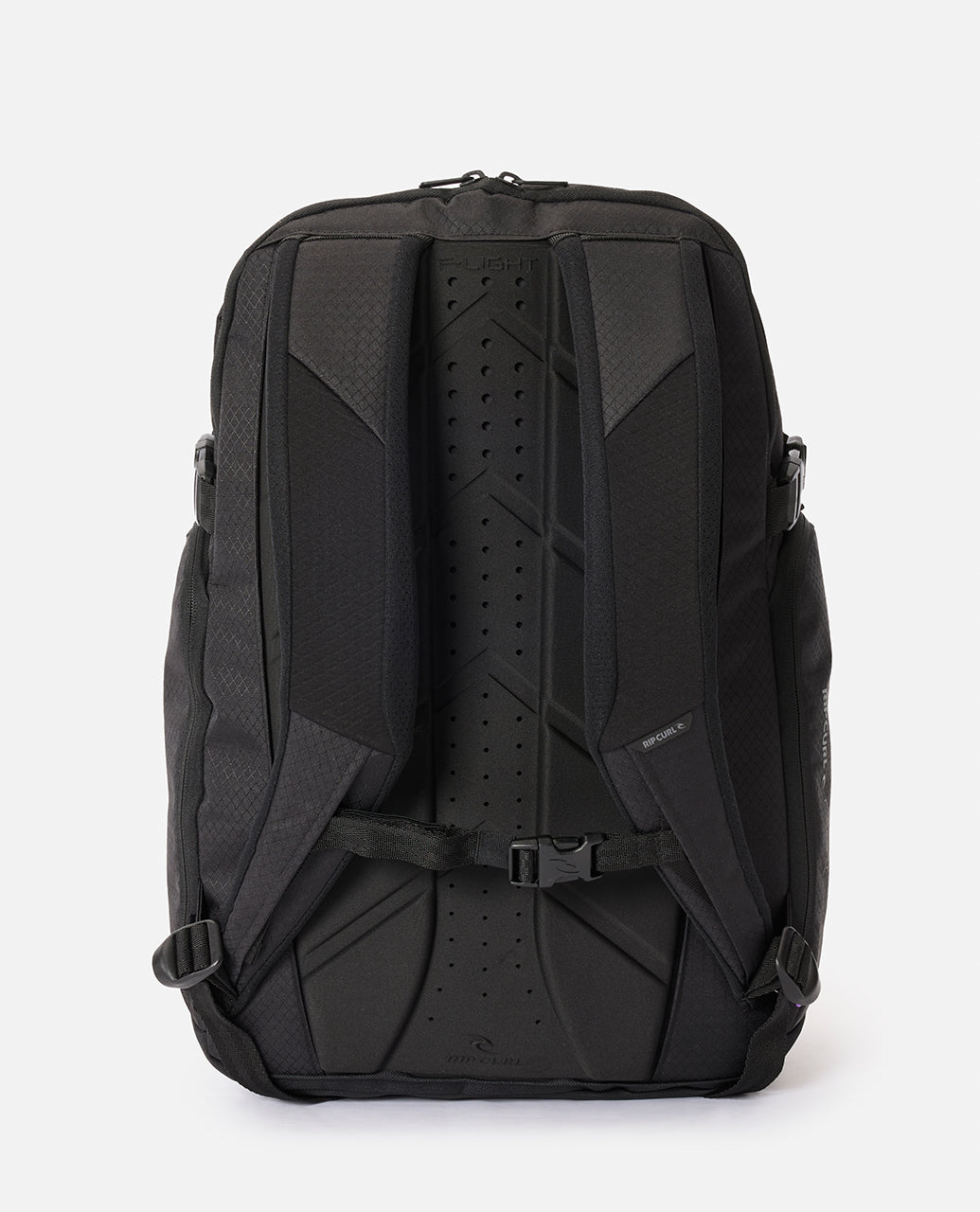Rip Curl Men F-Light Posse 35L 19BMBA