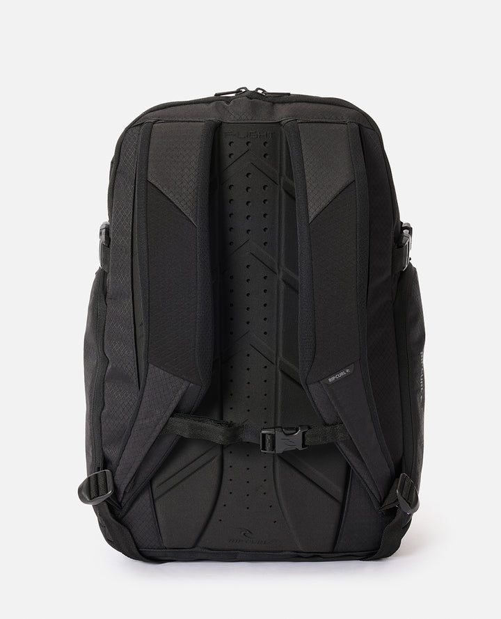 Rip Curl Men F-Light Posse 35L 19BMBA