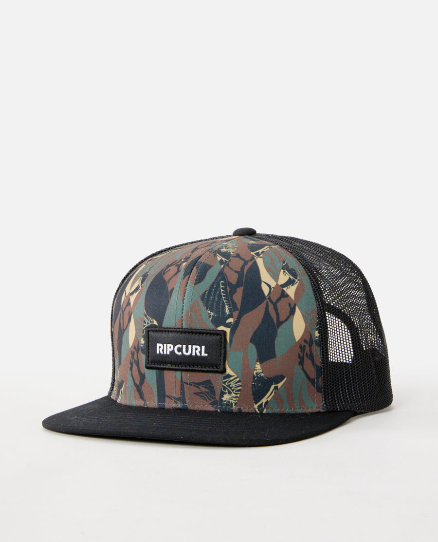 Men's Hats – Rip Curl MY