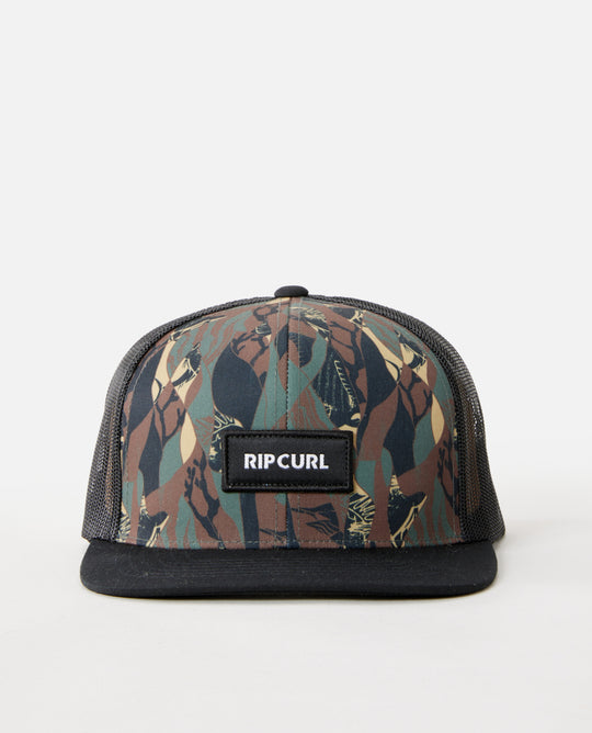 Men's Hats – Rip Curl MY