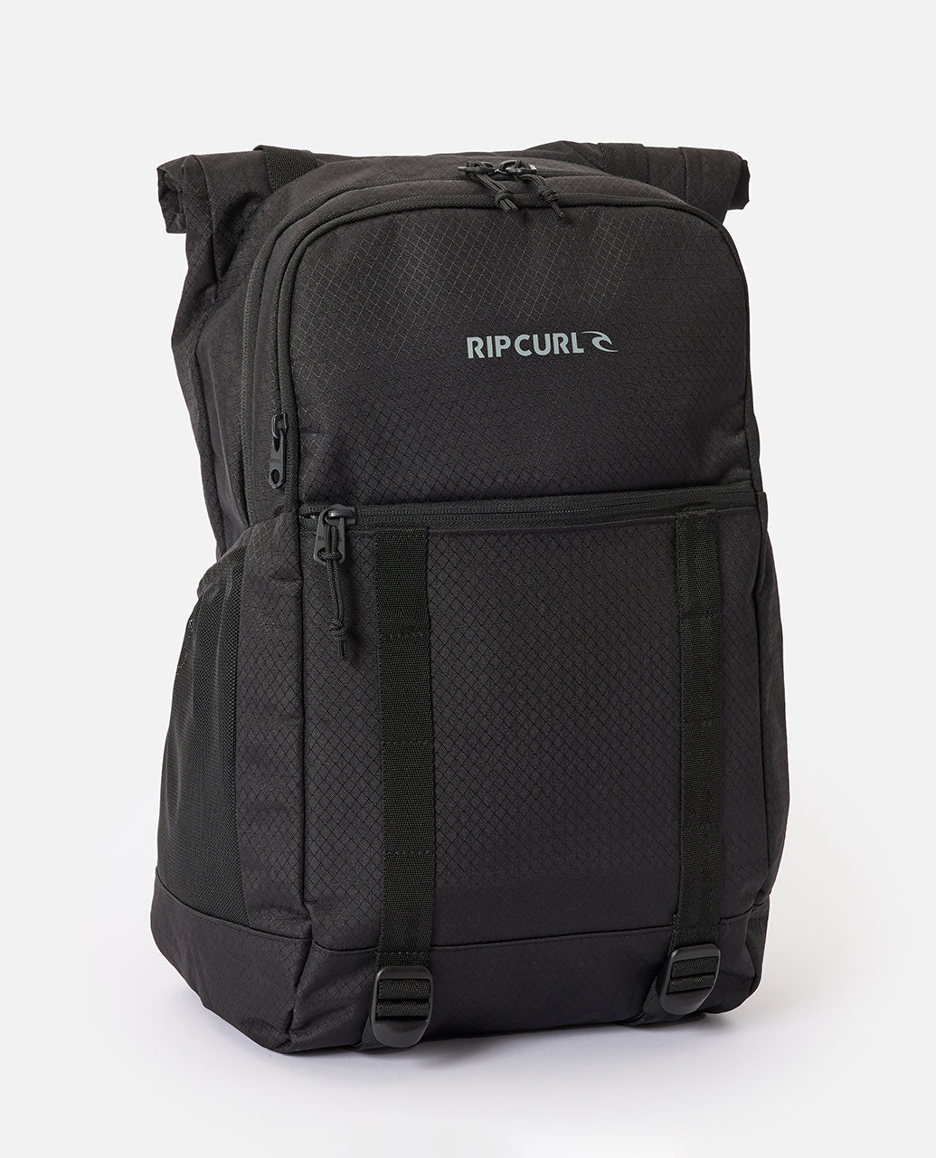 Rip Curl Men Dawn Patrol 30L 19QMBA