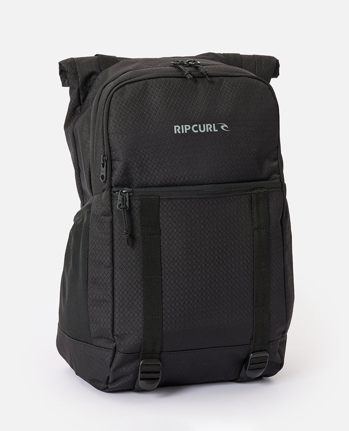 Rip Curl Men Dawn Patrol 30L 19QMBA