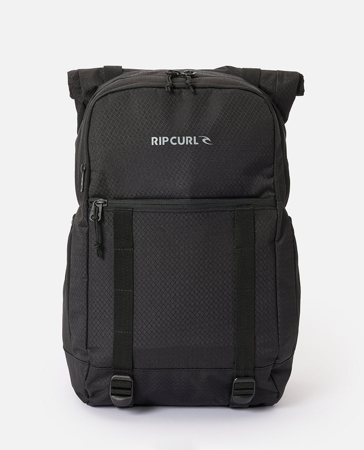 Rip Curl Men Dawn Patrol 30L 19QMBA
