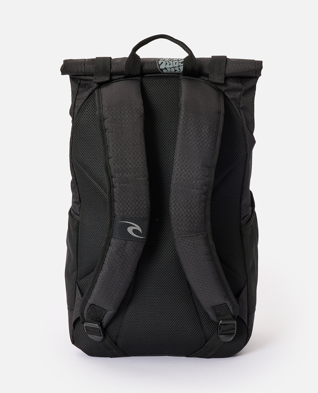 Rip Curl Men Dawn Patrol 30L 19QMBA