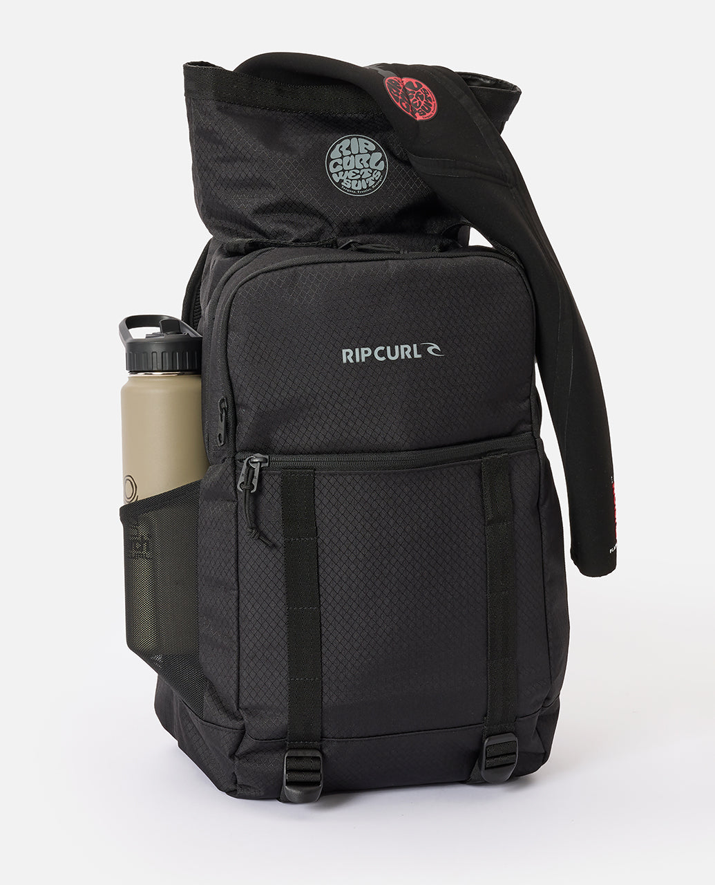 Rip Curl Men Dawn Patrol 30L 19QMBA
