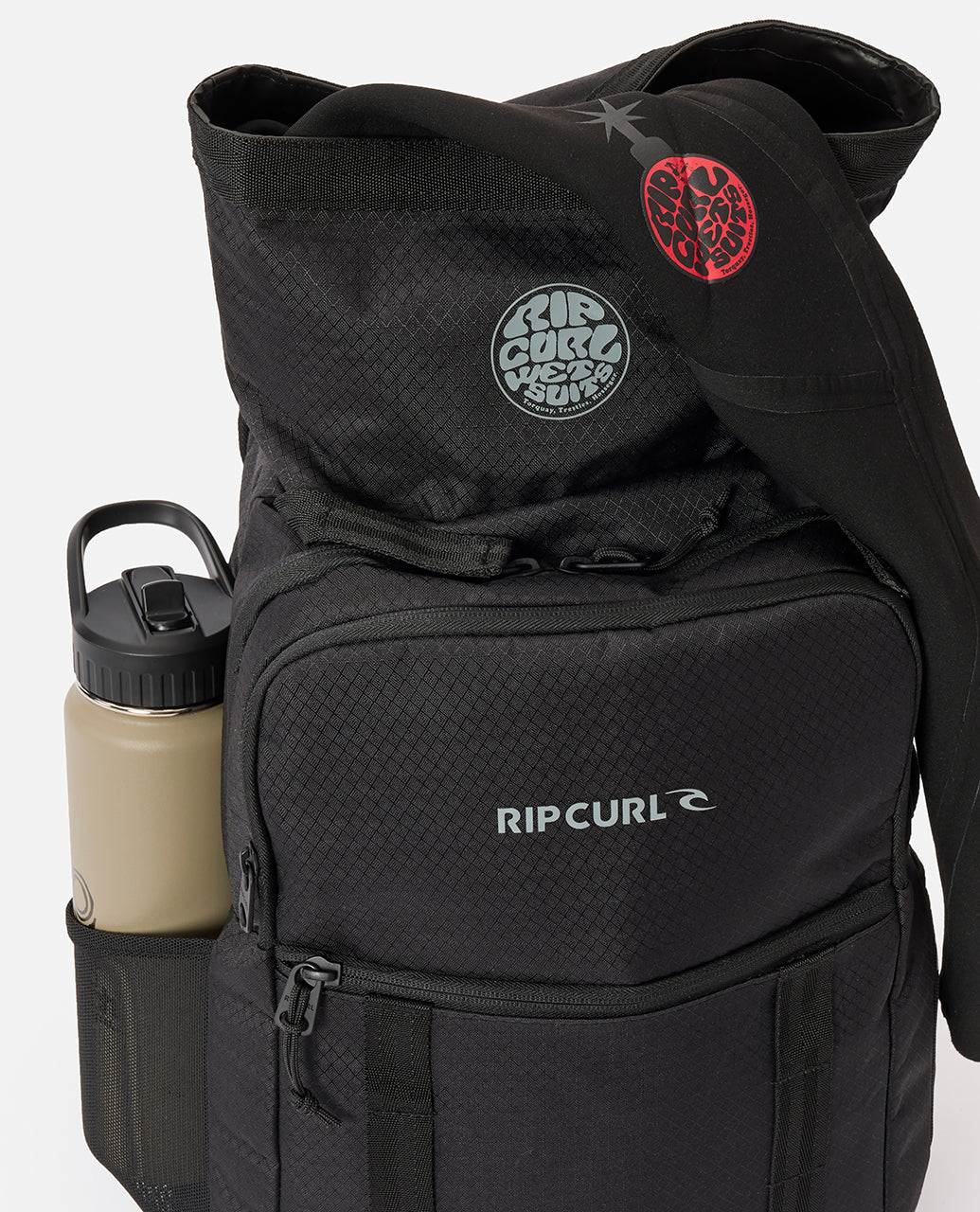 Rip Curl Men Dawn Patrol 30L 19QMBA