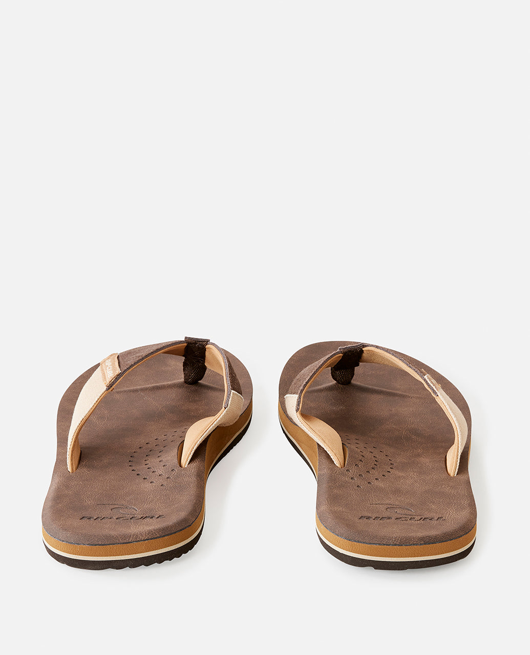 Rip Curl Men Oxford Open Toe 19UMOT