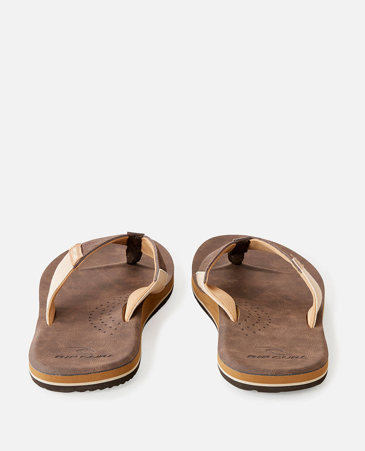 Rip Curl Men Oxford Open Toe 19UMOT