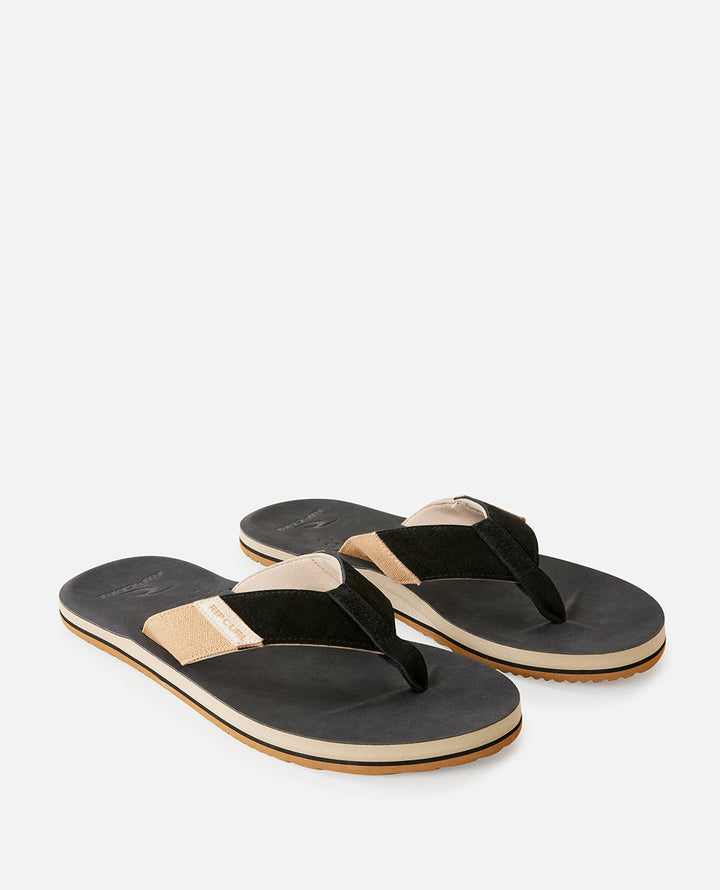 Rip Curl Men Oxford Open Toe 19UMOT