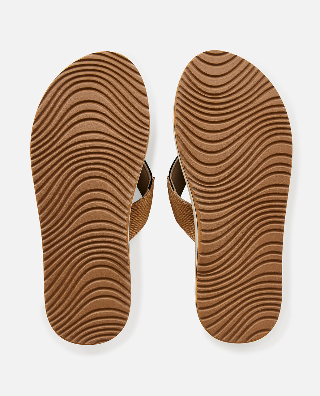 Rip Curl Men Oxford Open Toe 19UMOT