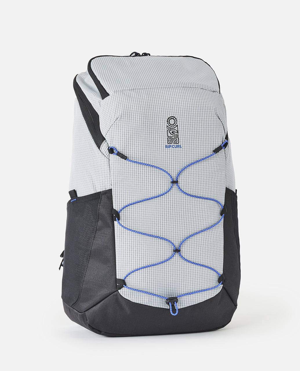 Rip Curl Men S-Series Overland 30L 19WMBA
