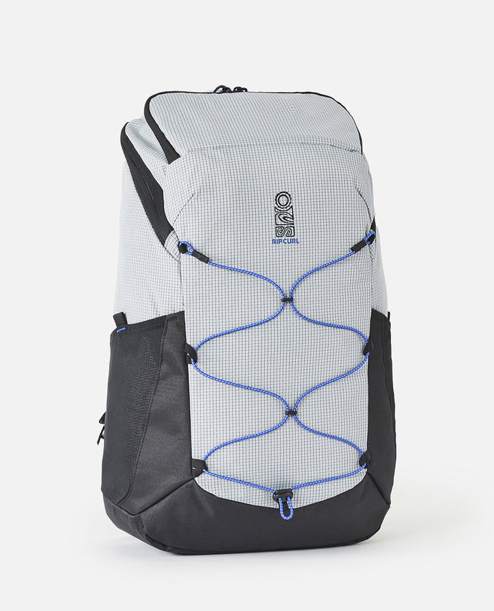 Rip Curl Men S-Series Overland 30L 19WMBA