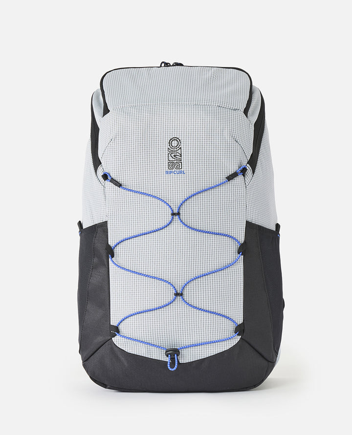 Rip Curl Men S-Series Overland 30L 19WMBA