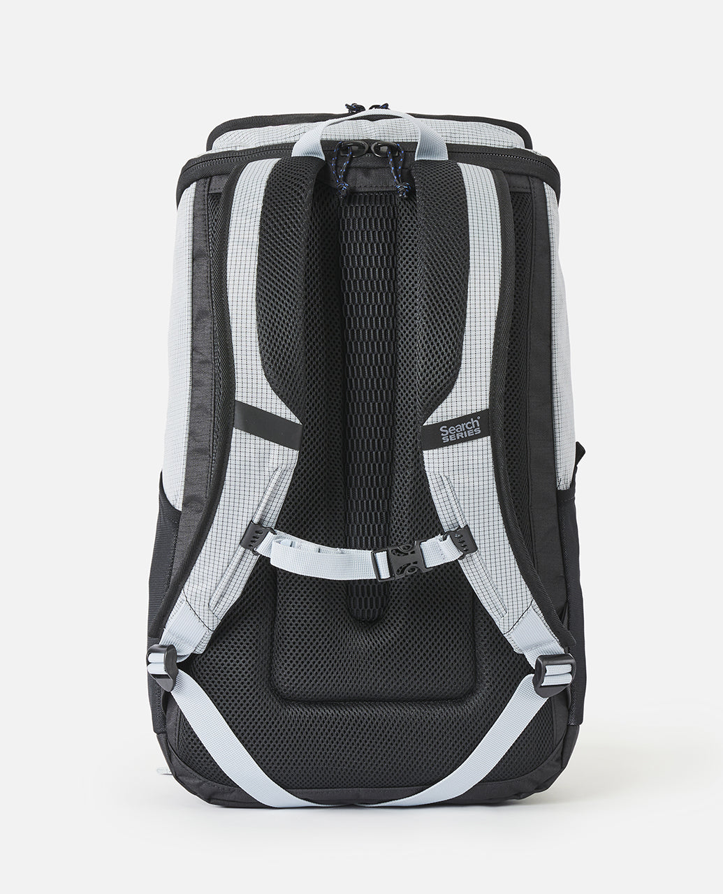 Rip Curl Men S-Series Overland 30L 19WMBA