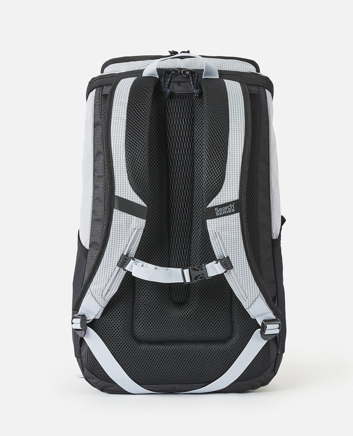 Rip Curl Men S-Series Overland 30L 19WMBA