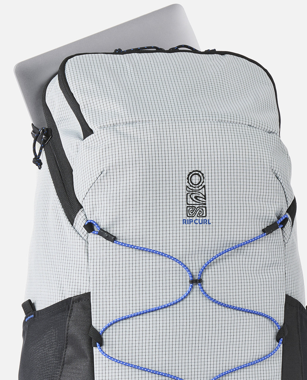 Rip Curl Men S-Series Overland 30L 19WMBA